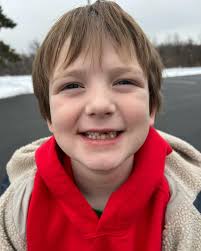 Happy anniversary to the best husband and the best dadda to our kiddos I  could ever ask for 💕 📷: @photographyct + @jenn.chirico.photo #wedding  #omnimtwashington #mtwashington #newhampshire #married #08062022  #augustwedding #newhampshirewedding ...
