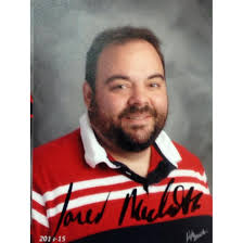 Social Studies August Professional Development Day: Directory