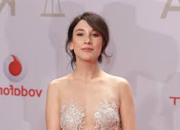 Порно актрисы, которые оказались в кадре Игры пристолов