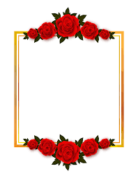 Besplatnye Foto Na Pixabay Roza Cvety Tablichka Ramka Flower Frame Rose Frame Flower Background Wallpaper