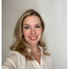 mac2023chicago: Directory