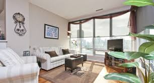 Get all the insight you need to make your rental decision by reading candid reviews at apartmentratings.com. Vancouver Furnished Accommodation Rentals Furnished Vancouver Apartment Rentals