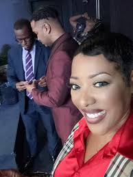 Help my wish my Lil Bruh and our Associate Pastor at The Shabach Church Joe  Hope a very Happy Birthday 🎁🎂🎈🎊 I was looking for a specific picture  which I know I