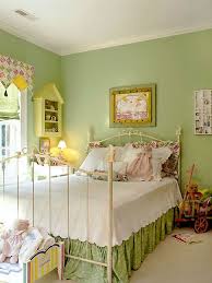 This pink little girl's room idea is a thrill for a kid at any age. 61 Pink Green Bedrooms Ideas Bedroom Decor Girl Room Girls Bedroom