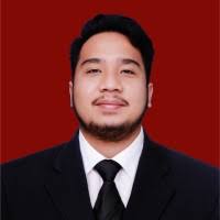 10 "Paulus Ronald" profiles