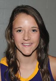 Three locals elected to 2A All-State baseball, softball teams