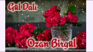 Duygusal ilahi mp3 indir, ramazan ilahileri . Kapieren Schriftsteller Umkommen Sedat Ucan Muziksiz Ilahiler Mp3 Indir Music Sn Com