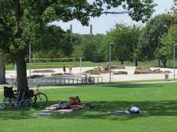 Jun 18, 2021 · thus according to italian media outlet l'interista, who report that contacts have been made for the croatian by the likes of hertha berlin and wolfsburg. 15 Best Things To Do In Wolfsburg Germany The Crazy Tourist