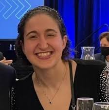 Laurel Scott and Michael Siefert's Wedding Website