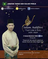 More images for jabatan tanah dan galian perlis » Jabatan Tanah Dan Galian Perlis Posts Facebook