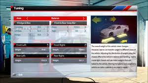 .juego para consola xbox 360 donde veremos una vez mas como cada año la edición de este juego de conducción como lo es nascar 14. Nascar 14 Dega Fastest Restart 207mph Setup Tutorial Youtube