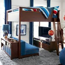 Pin Auf Decorating Ideas
