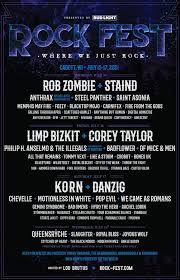 By taylor fieldsjun 16, 2021. Sweden Rock 2021 Lineup