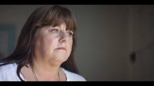 David Goldstone (@davidgoldstone)