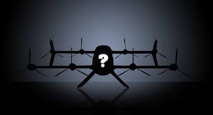 You can always come back for urban air membership coupon because we update all the latest coupons and special deals weekly. Stealth Air Taxi Startup Drives Up Cost Of Uam Engineers Uav Dach E V