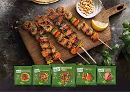 We did not find results for: Nestle Malaysia Eroffnet Offiziell Die Erste Produktionsstatte Fur Pflanzliche Mahlzeiten In Asean Vegconomist