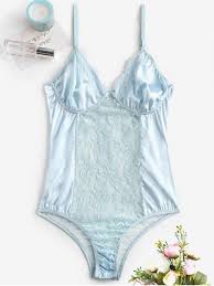 Pin On Sexy Womens Lingerie