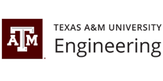 We did not find results for: Science Technology Mathematics Administrative Jobs In Texas