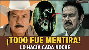 CAMPEONATO NACIONAL CHARRO INFANTIL Y JUVENIL Y DE ESCARAMUZAS 2021