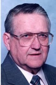 James G. Westmiller Obituary