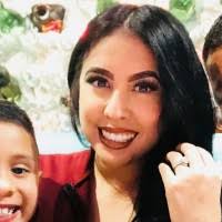 50+ "Clara Alvarado" profiles