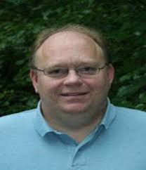 Søndag 11 med glimt frå Etiopia