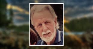 Robert Augustus Evans, Jr. Obituary December 1, 2023