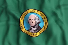 Maybe you would like to learn more about one of these? New Journal Requirements For Washington Notaries Take Effect July 1 Nna