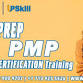 In-Person Project Management Professional ( PMP  event image