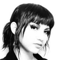 Sofia Amaya's Instagram, Twitter & Facebook