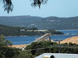 Denmark festival of voice, various locations in denmark. 41 Burgoyne Road Port Albany Wa 6330 For Sale 265 000 285 000
