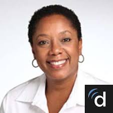 Doctors near Snellville, GA