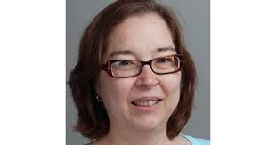 Melody Layton McMahon Obituary (1957