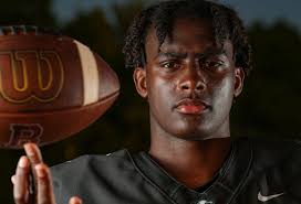 Indiana high school football: 2024 IndyStar Super Team postseason