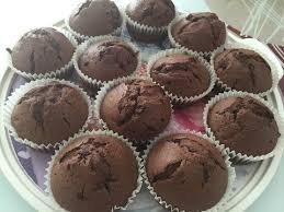 Kakaolu Muzlu Muffin Tarifi Idil Tatari Yemek Tarifleri Youtube Banana Chocolate Chip Muffins Banana Muffin Recipe Banana Chocolate Chip