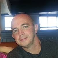 20+ "Nate Linton" profiles