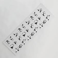Strike Your Sun Salutation In Style Our Yoga Mats Are Lightweight Yet Durable Just Toss It Over Your Shoulder With T In 2020 Print Yoga Mat Travel Yoga Mat Yoga Mat