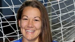 Livia Lambert's Instagram, Twitter & Facebook