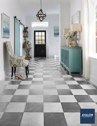 Pin On House Design Mood Board 1