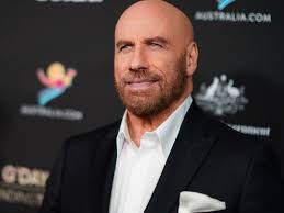 John travolta has owned and housed the vintage boeing 707 in his private hanger in florida since buying it in hars are unsure when in 2020 they expect mr travolta and his former boeing 707. The Grease Stars Where Are They Now Insider