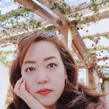 Junghwa Kim (chantrumpet) — Perfil