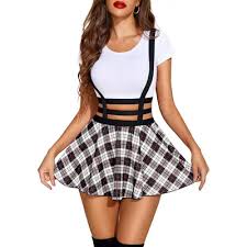 Image result for sexy mini skirt pillow