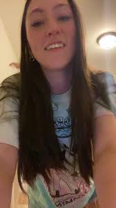 rosie.mcgovern (@rosie.mcgovern)