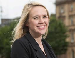 Lindsays Life Issue 24 by Lindsaysmarketing