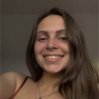 8 "Nicole Nitz" profiles | LinkedIn