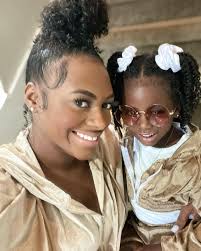 She'aa Brooke (@brookeandhun_e) • Фото и видео в Instagram