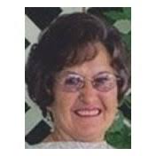 Biasi Family Obituaries