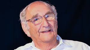 Time to honor the 'ghosts' of WWII