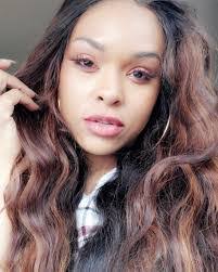 Rhonda Mcpherson's Instagram, Twitter & Facebook