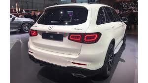 We did not find results for: Mercedes Benz Glc 385bhp Amg Glc 43 Joins The Range Car Magazine
